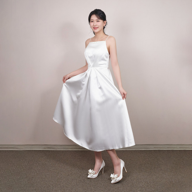 lilydress Anae 洋裝 LDP125