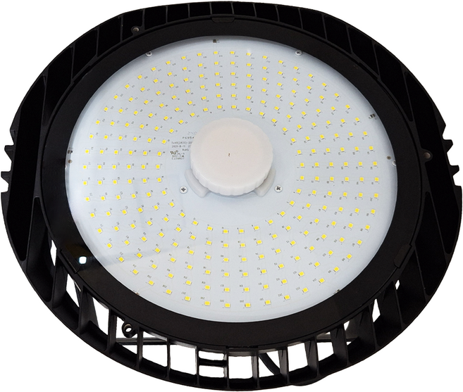 DANCELIGHT 舞光 LED 戰神天井燈 LED-HBCS200D IP66 200W, 1個