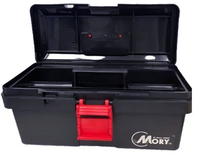 MORY 茂盛 IB金牌工具箱, 1個
