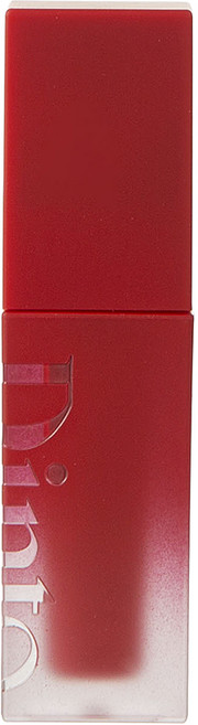 Dinto 柔焦唇釉, 104 活潑, 1個