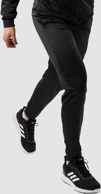 아르메데스 남성용 슬림핏 트레이닝 팬츠 AR-72