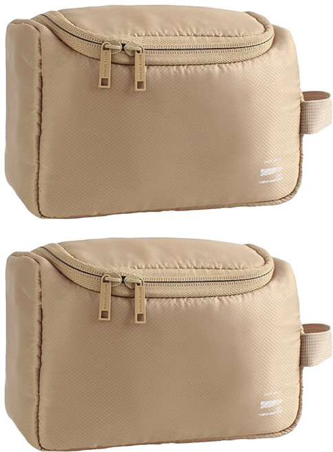 Botta Design 洗漱收納包