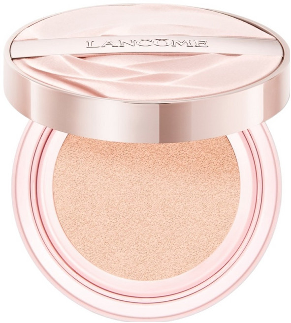 랑콤 이돌 세럼광 쿠션 14g, P10, 1개