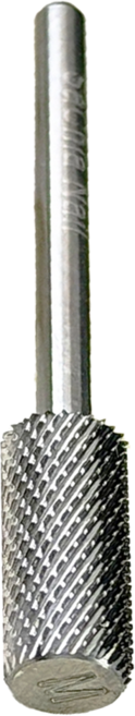 SaChia 莎夏 特製鎢鋼卸甲磨頭, M, 1個
