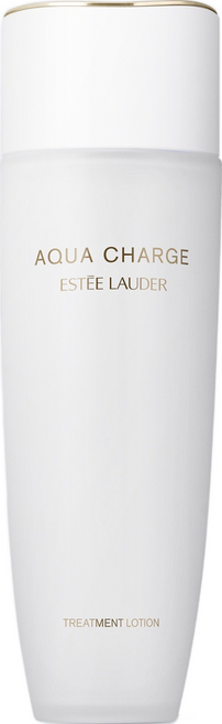에스티로더 아쿠아 차지 트리트먼트 로션, 1개, 200ml
