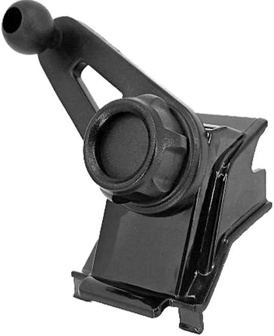 옵시디언 테슬라 모델3 모델Y 핸드폰 거치대 전용 마운트 CT-HCT02, 1개