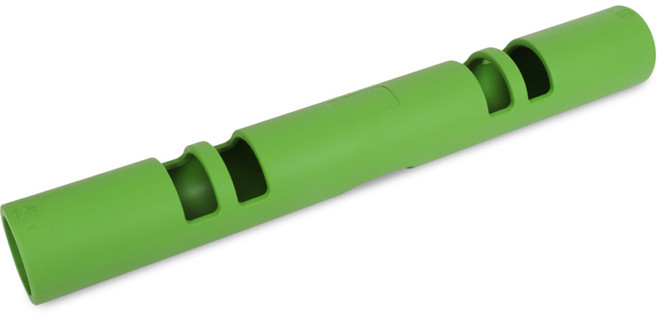 아리프 크러쉬핏 VIPR 바이퍼, 그린