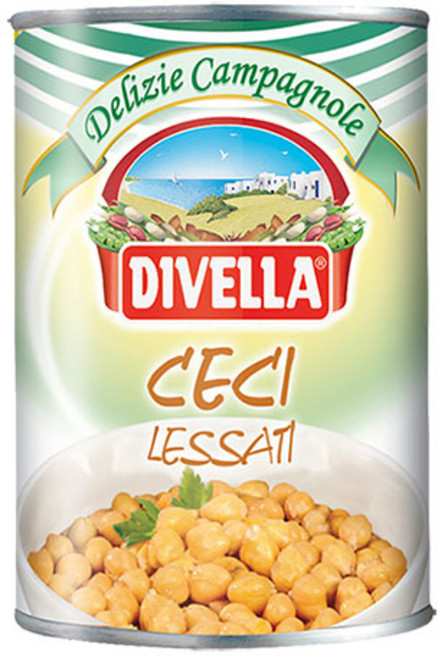 디벨라 칙피스, 400g, 1개