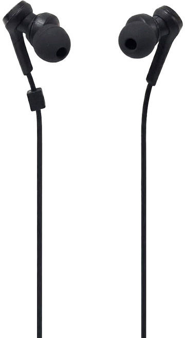 audio-technica 鐵三角 無線耳塞式耳機 原廠保固, ATH-CKS330XBT, 黑色