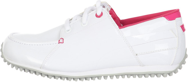 푸마 캡틴 런닝화 186485-03