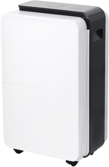 시프이컴 제습기 14L, CIF-DH01