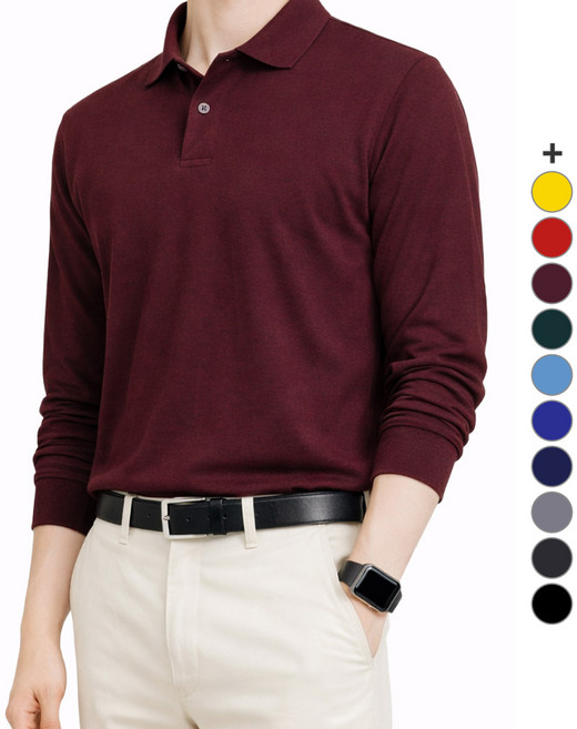 가이스토리 토너긴팔카라티