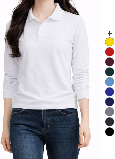 가이스토리 토너긴팔카라티