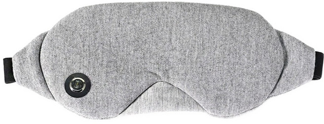 오아 굿나잇 온열 안대, OA-MA030