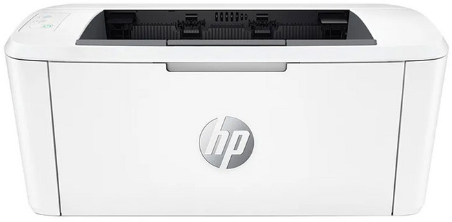 HP 惠普 LaserJet M111w 無線雷射印表機 輕巧 快速列印