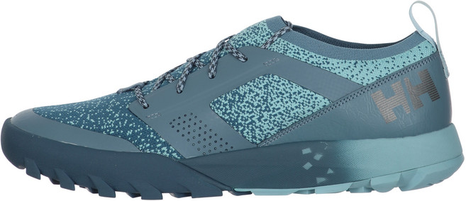 HELLY HANSEN HP Foil F-1 W 運動鞋 11316980