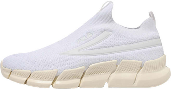 휠라 페르미온 운동화