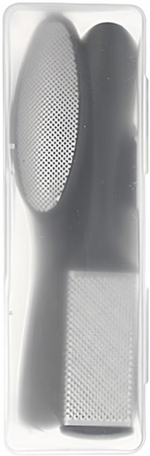 AHOYE 足部美容8件組, 1組, 126g, 8個