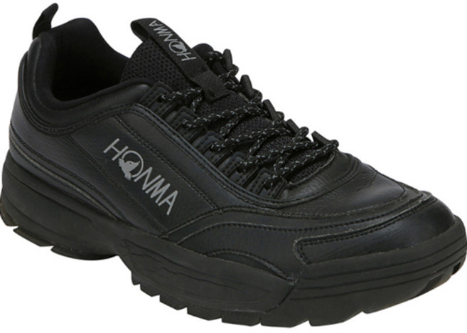 HONMA Golf 本間高爾夫 運動鞋 HUGC013W921