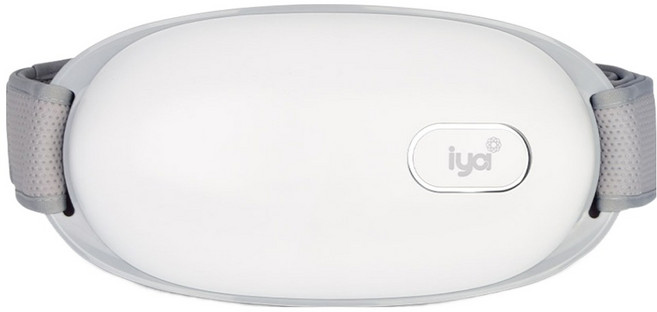 이야 멀티 마사지기, CMM-2204W