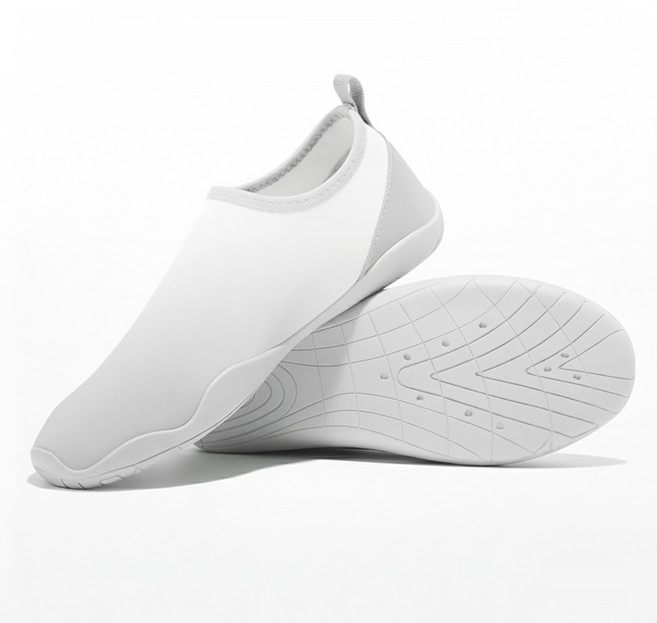 이츠라이프 플로우 아쿠아 슈즈