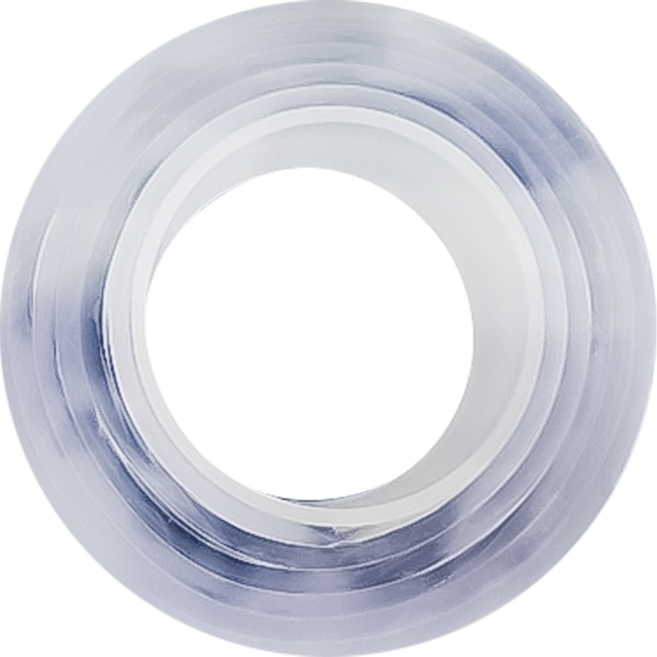 minono 米諾諾 加厚不留痕定物膠帶 137300 100 x 3cm, 1個