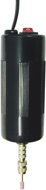 Octopus 章魚牌 小電鑽 翹板開關 110V 150 x Φ42.5mm 310g, 1個