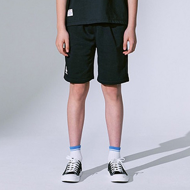 뉴에라 APK MLB CP 베이직 쇼츠 TS62 LOSDOD 1517098