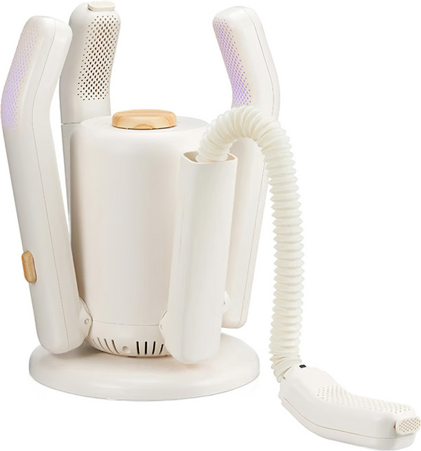 Kinyo 烘不讓 多功能烘乾機, KSD-802, 1台