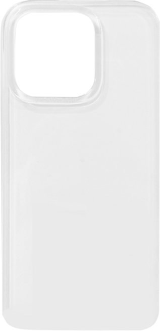 RHINOSHIELD 犀牛盾 NX系列 手機 背板 保護殼 iPhone 14 Pro 透明