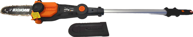 WORX 威克士 台灣公司貨 鏈鋸機轉接頭 WA0307 WG908E適用, 1個
