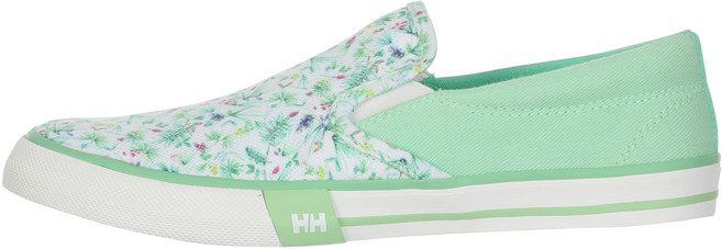 헬리한센 코펜하겐 슬립온 W 운동화 11485492