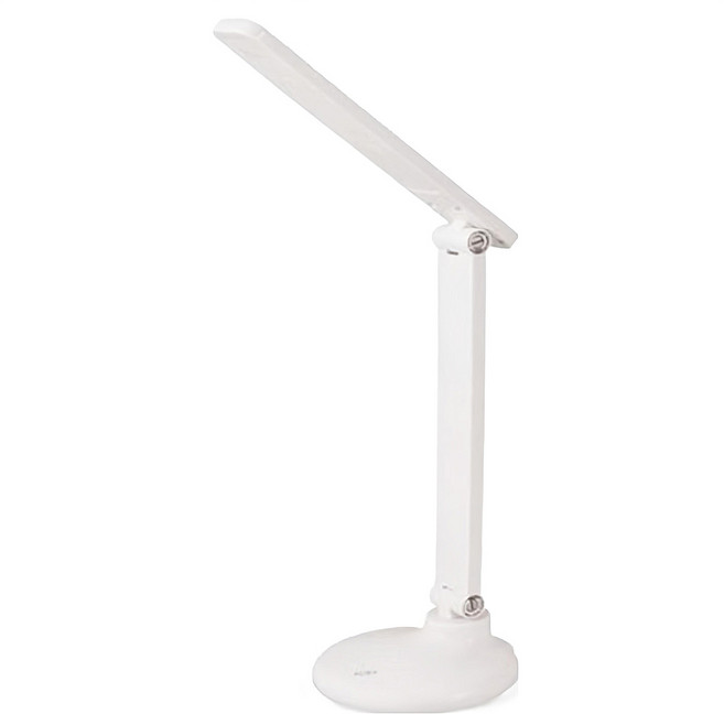 SWEET BIRD 蜂鳥 智能觸護眼台燈 SB-5204, 白色