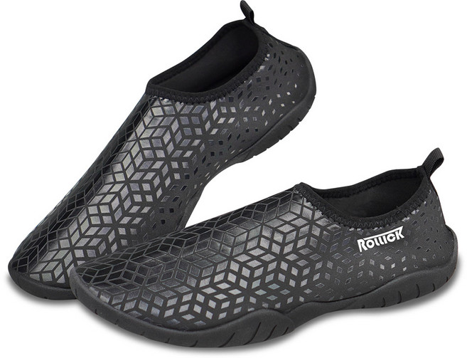 롤릭 아쿠아슈즈