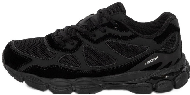 르까프 크라우드 러닝화 LE5F205