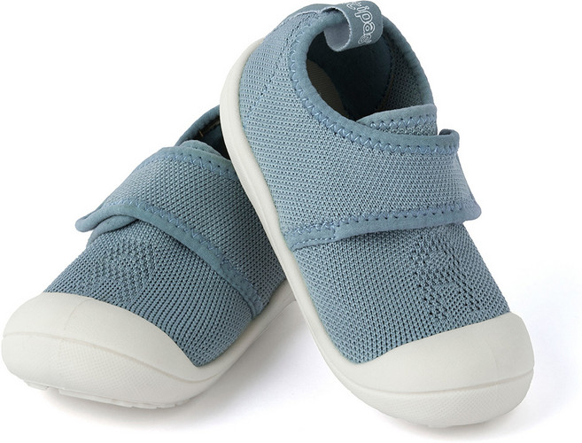 아띠빠스 아동 스니커즈 니트슈즈 도담라인