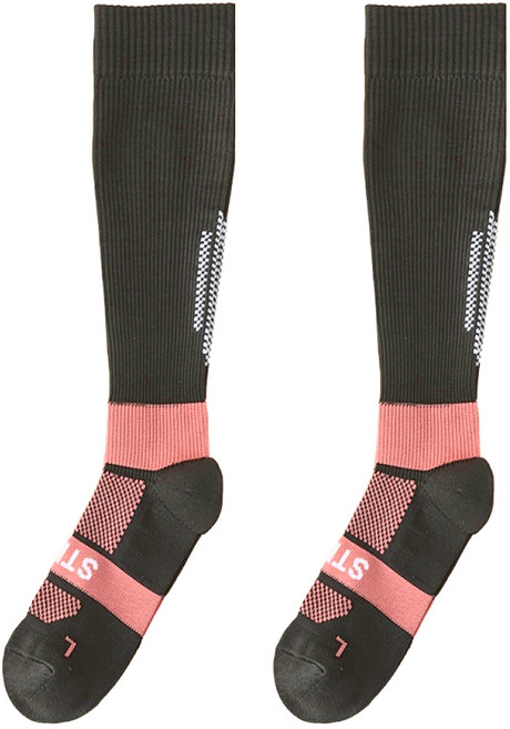 PORA BELLA 運動壓力襪