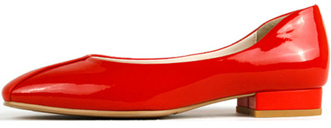 메쎄 펌프스 08151