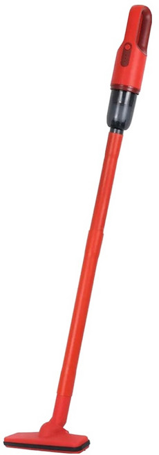 Kolin 歌林 小旋風無線吸塵器 KTC-SD2003, 1台