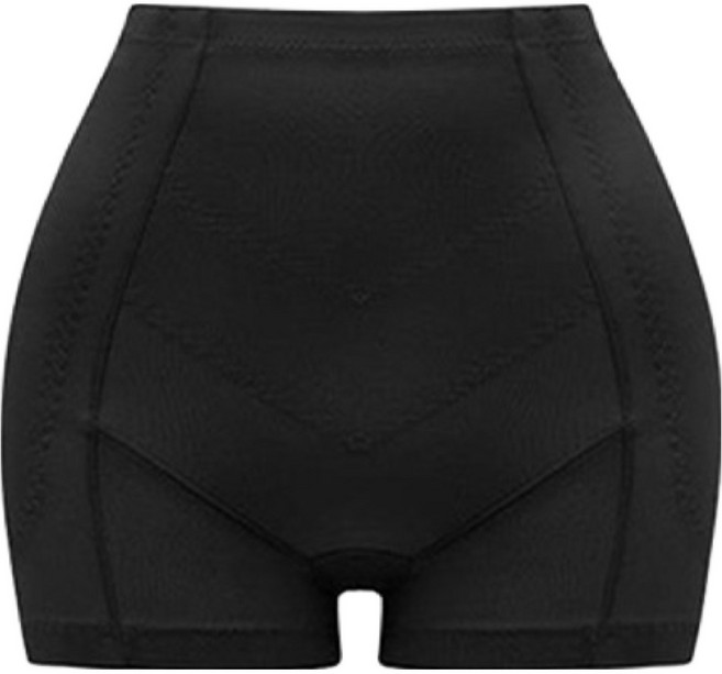 마른파이브 골반여신 골반뽕 팬티