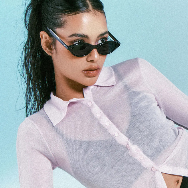 리에티 유니크 선글라스 ROSSI RT 4044