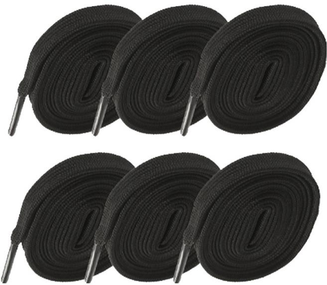 엘쏘 알렉산더맥퀸 호환용 운동화끈