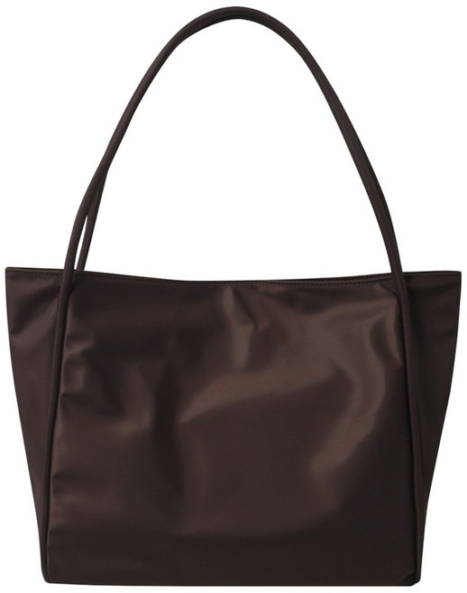 슈펜 여성용 나일론 빅 숄더백 HPABCGAV01