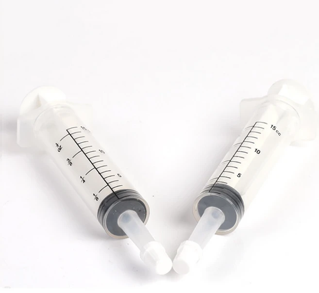 딩동펫 반려동물 푸쉬 물약 투여기, 혼합색상, 2개 - 쿠팡