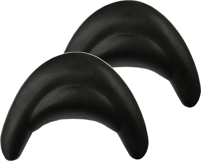 미용실 샴푸 목받침대 2단 고급형, 2개