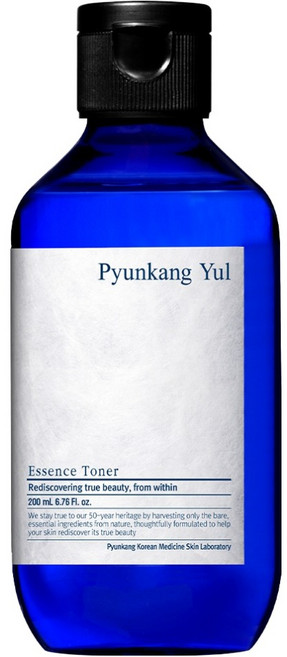 편강율 에센스 토너, 200ml, 1개