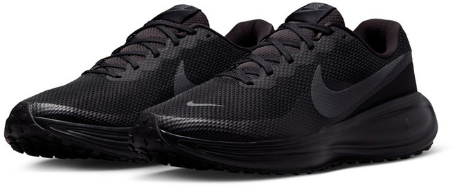 NIKE 耐吉 男款 NIKE REVOLUTION 8 跑步鞋 HJ9198002