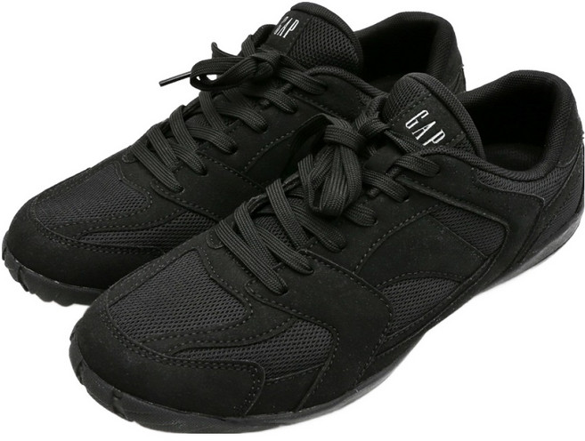 갭 AD 키프 스니커즈