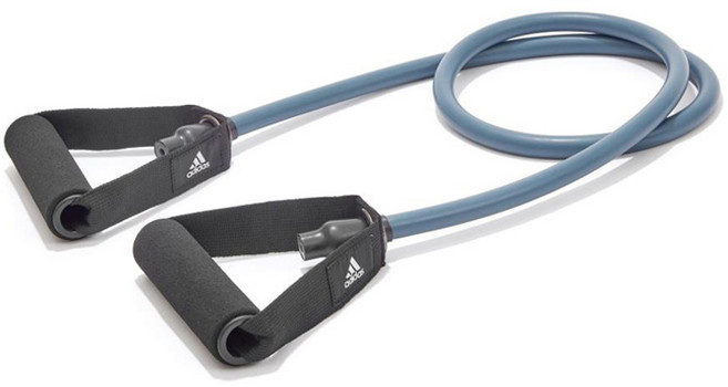 아디다스 튜빙밴드, 볼드 오닉스, 1개