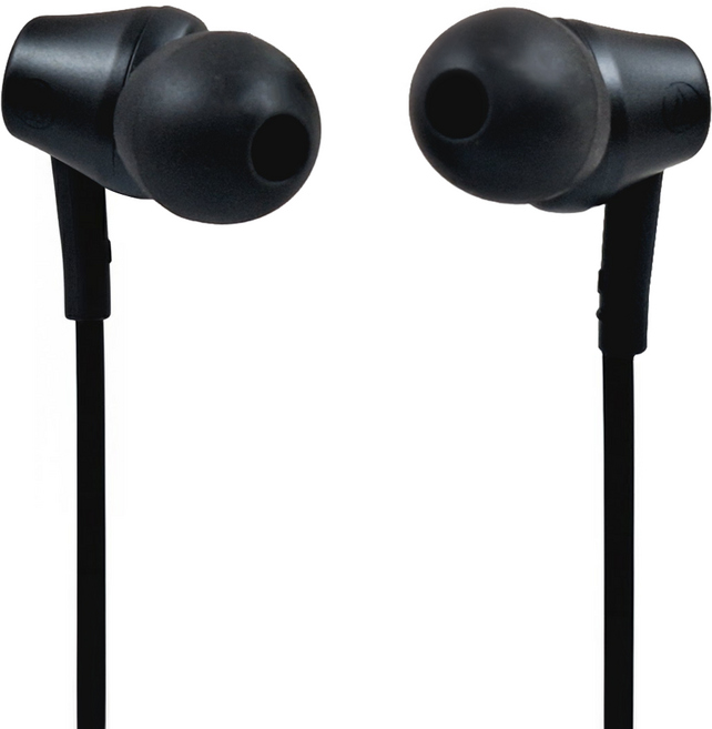 audio-technica 鐵三角 耳塞式耳機 原廠保固, ATH-CK350X, 黑色